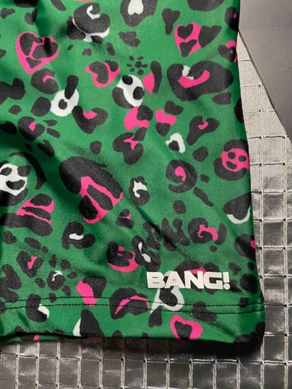 Bang swimsuit NEW size S - Picture 2 of 4